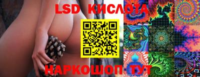 герыч Новозыбков