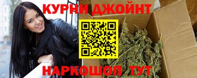 Альфа ПВП Обь