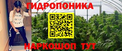 герыч Новокубанск